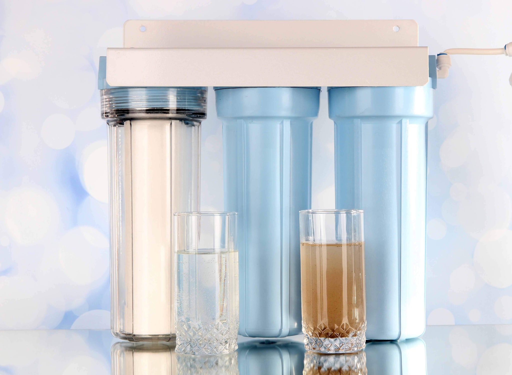 Top Aqua Fresh Water Purifier Dealers in Dehradun Best Aqua Fresh