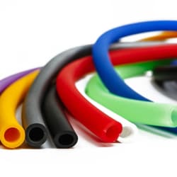 indian rubber industries delhi