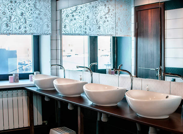 Top 50 Cp Bathroom Fitting Manufacturers in Jalandhar कप बाथरूम