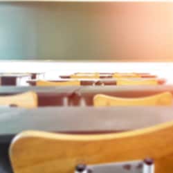 Balaniketana MHOC, Bangalore