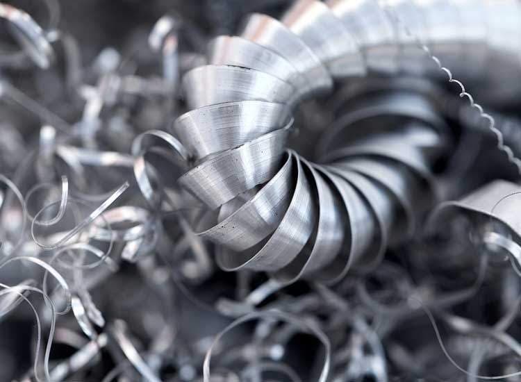 Shree Savariya Scrap in Gota, Ahmedabad - Best Aluminium Scrap Buyers ...