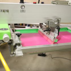 Screeno Envelope Screen Printing Services in Bangalore at best price by Screeno ...