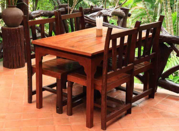 Top Second Hand Furniture Buyers in Manikonda Best Old Furniture Buyers Hyderabad Justdial