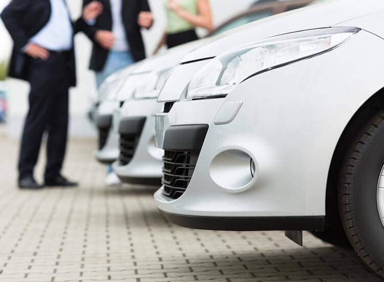 Top 10 Certified Used Car Dealers in Washim Best Second Hand Cars