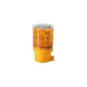 Super Software Solutions in Vishrantwadi,Pune - Best Security Light ...