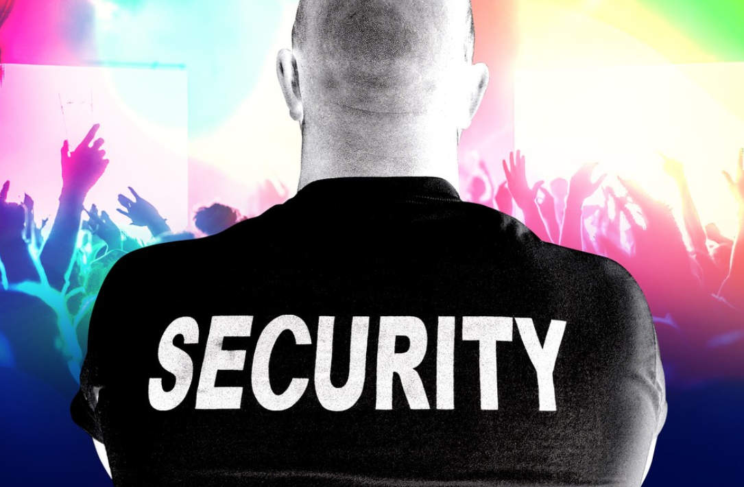 captain security services in Kallakkurichi Block, Kallakurichi - Best ...
