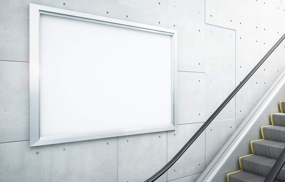 Yash Sign Yash Signs Board in Sanjay Place, Agra - Best Sign Board Dealers in ...