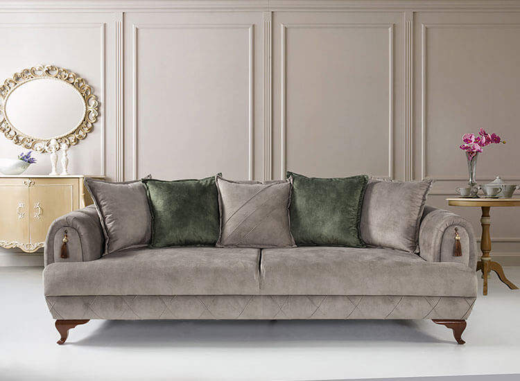 Top 100 Bed Manufacturers in Jp Nagar Best Cushion Bed Manufacturers