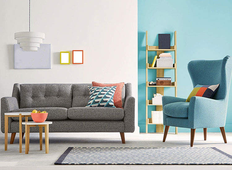 Top 100 Recliner Sofa Makers in Bangalore रेक्लिनेर सोफे मनुफक्चरर्स