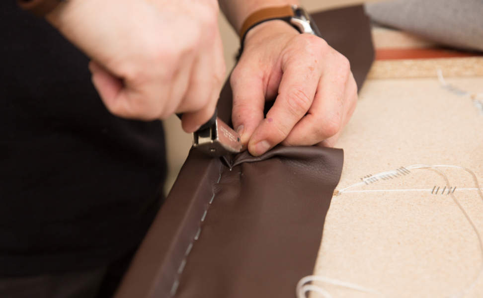 Top Sofa Repair Shops in Ayapakkam, Chennai Best Furniture Repair