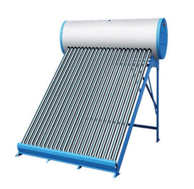 50 Water Burners 50 Geyser Kitchen Price Starting From Rs 17,376