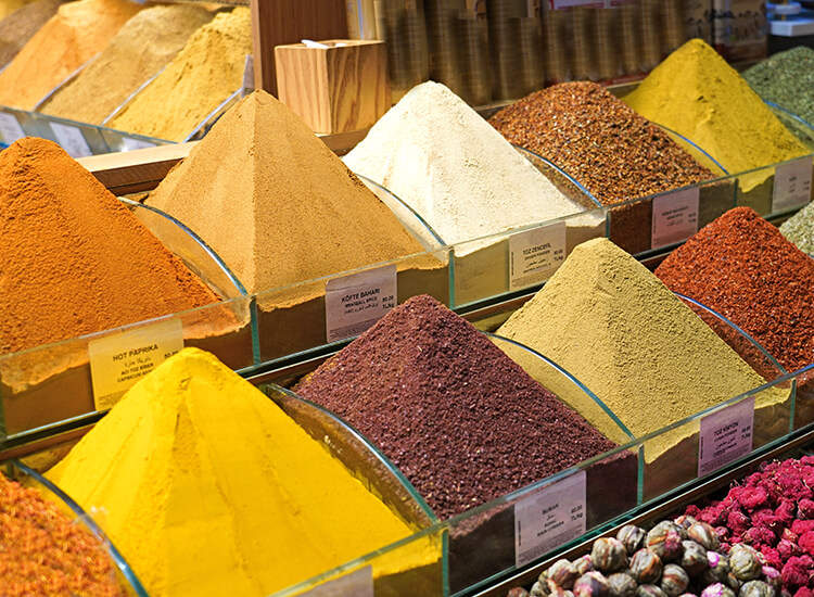 Maggi Roti Maker Dealers in Mysore Dealers, Manufacturers