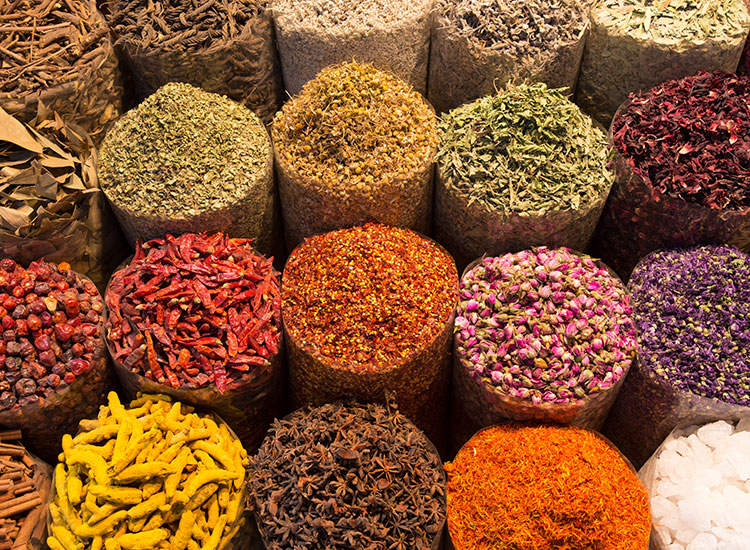 Top 100 Spice Retailers in Prabhadevi Best Spice Dealers Mumbai Justdial