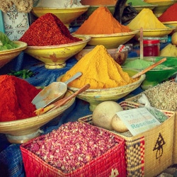 Premier Tobacco Packers Pvt Ltd in Vidya Nagar,Guntur - Best Red Chilli  Retailers near me in Guntur