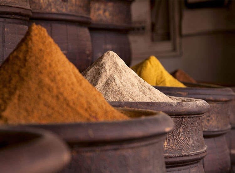 Aloo Lachha in Ambala Crispy, Flavorful Authentic Justdial