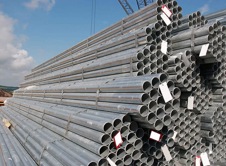 Top Essar Steel Distributors in Chennai स्टील डिस्ट्रीब्यूटर्सएस्सार