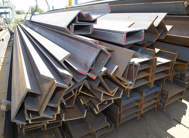 Top 30 Steel Manufacturers in Ranchi स्टील मनुफक्चरर्स, रांची Justdial