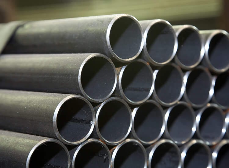 Top 50 Steel Merchants in KotaRajasthan स्टील मर्चेंट्स, कोटा