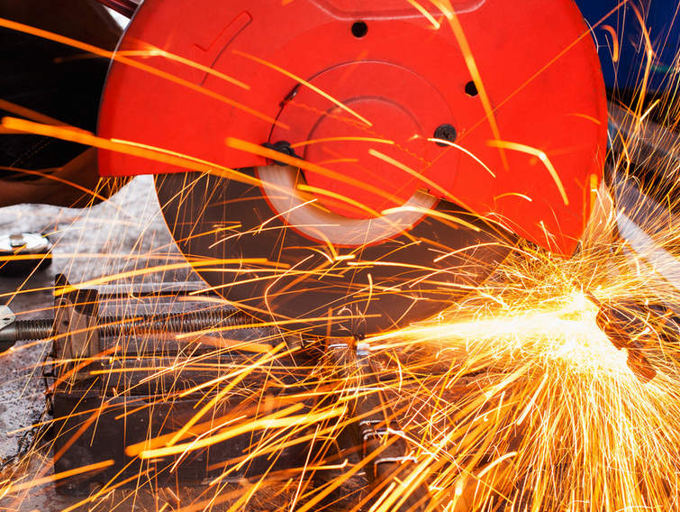Vinayaga Enterprises in Thirunindravur, Chennai - Best Stainless Steel ...