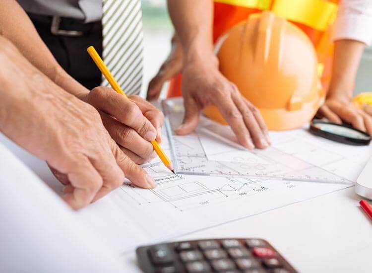 Top 100 Architects in Vidhyadhar Nagar, Jaipur Best Architecture