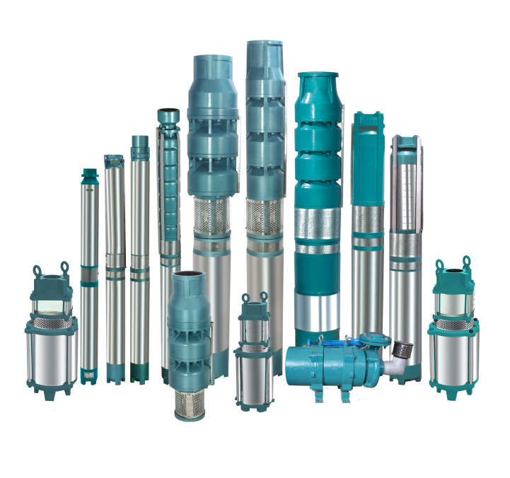 Aggarwal Electricals in Chandni Chowk, Delhi - Best Submersible Pump ...