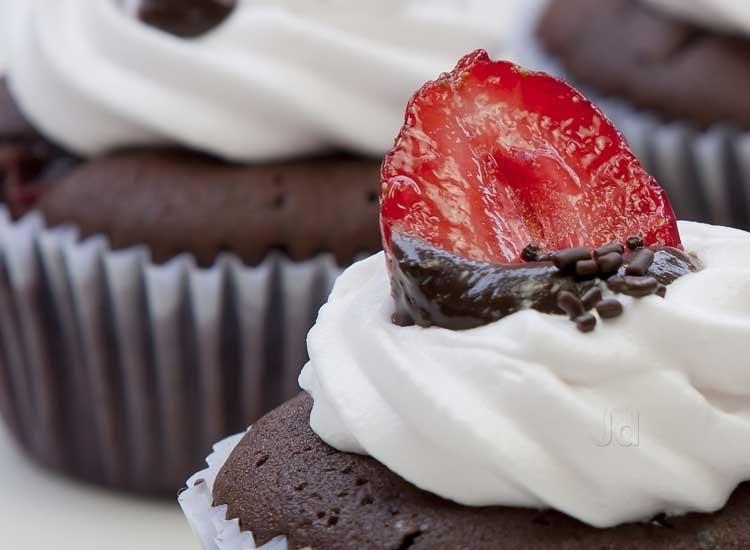 Top 50 Coconut Wholesalers in Ernakulam कोकोनट व्होलेसलेर्स, एर्नाकुलम Best /b2b/food And