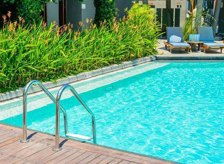 Top 10 Swimming Pool Equipment Dealers in Visakhapatnam Best Swimming