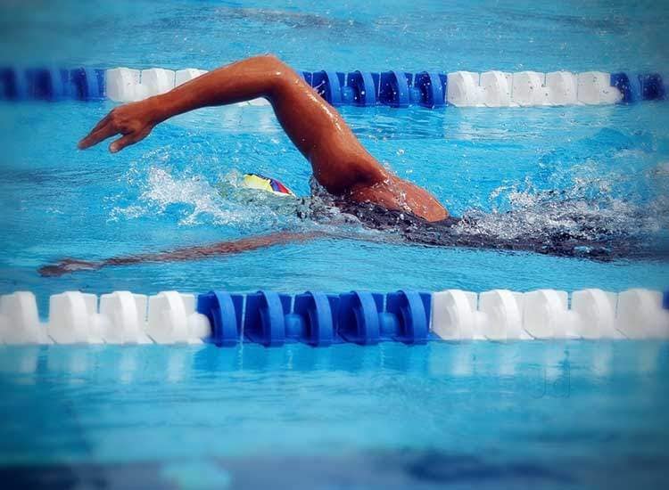 Top 10 Swimming Classes in Gurgaon Sector 48 Best Swimming Training Classes Delhi Justdial