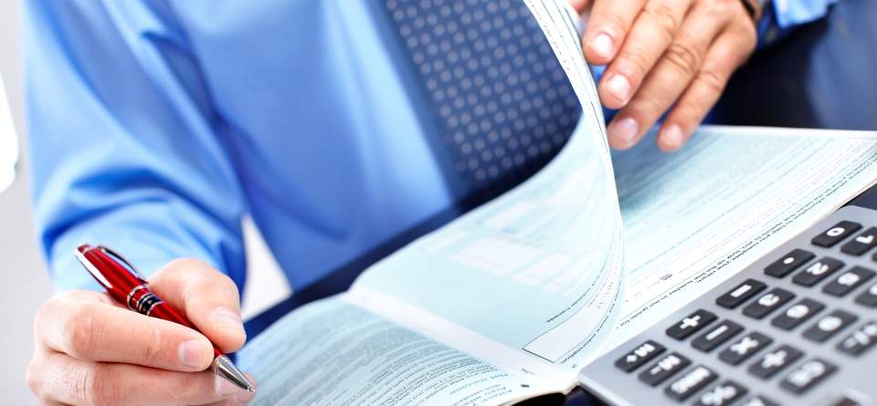 Chartered Tax Consultants