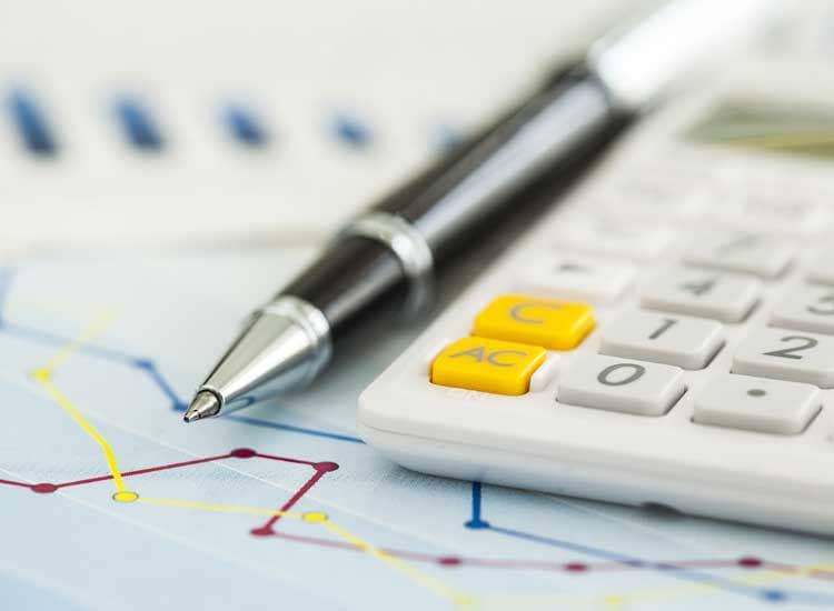 Top 100 Tax Consultants in Kothrud Best Accounting Services Justdial