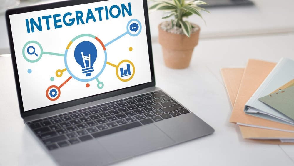 Curated visual reference: Computer System Integration Companies Reference: Kalyani Group In Kolkata Best Computer Systems Integrator Services In