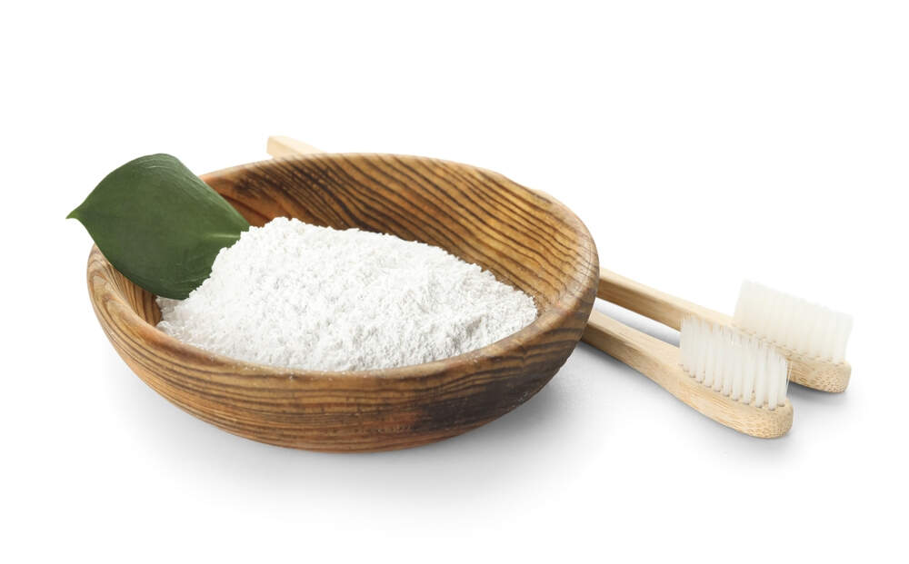 Cow Urine Gau Mata Urine Price Starting From Rs Find