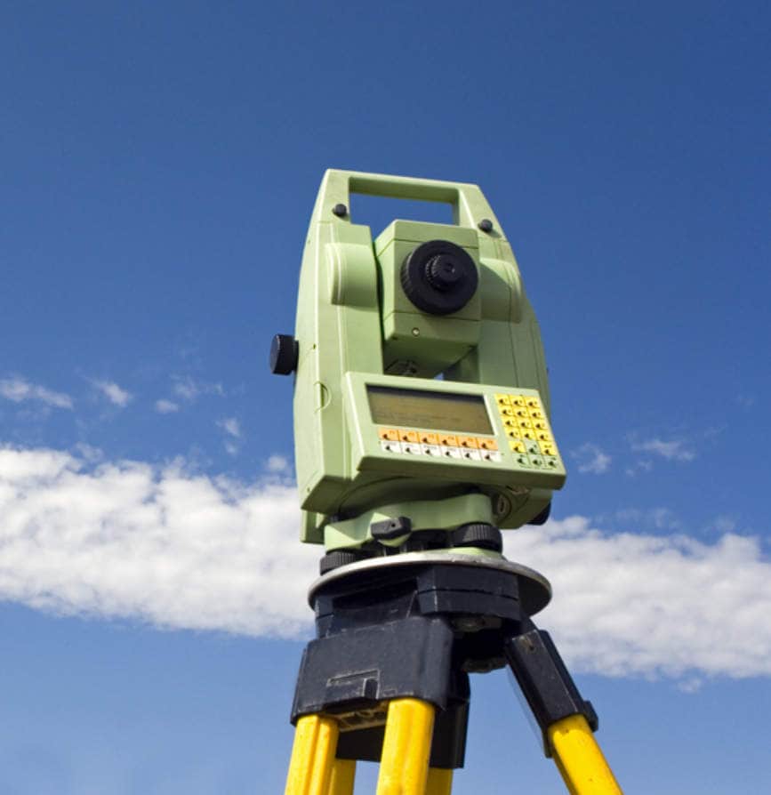 Planora in Hubli Gandhi Nagar, Hubli - Best Land Surveyors in Hubli ...