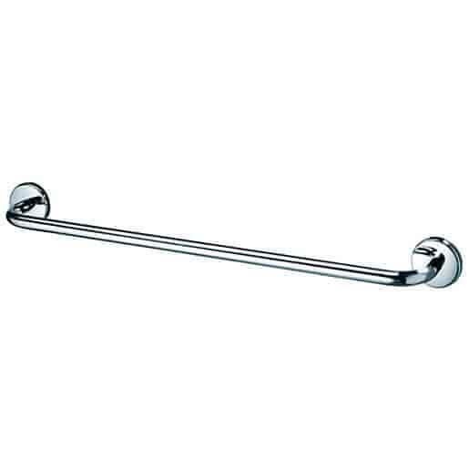 Bathroom Holder in Jamnagar Stylish, Durable, and Functional