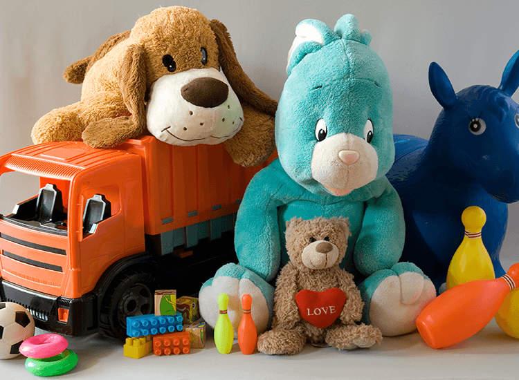 Wholesale Market Teddy Bear Shop In Vashi 40 Cm Soft Toy 40 Cm