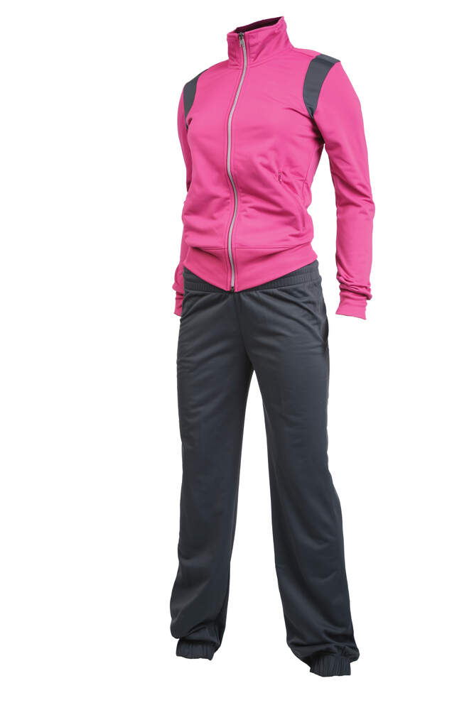 Military Tracksuit in Jaipur Durable, Comfortable Stylish