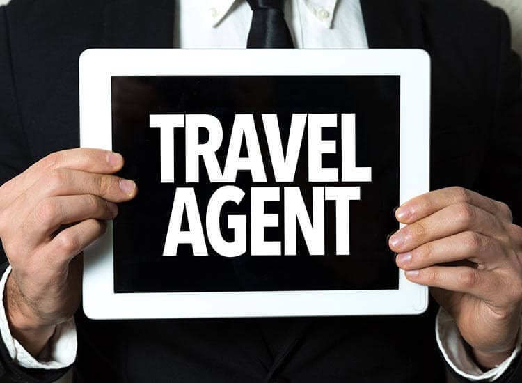 Top 100 Travel Agents in Guntur HO Best Tour Operators Justdial