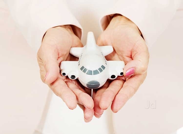 Top 50 Tourist Attraction in Old Madras Road Best Places to Visit