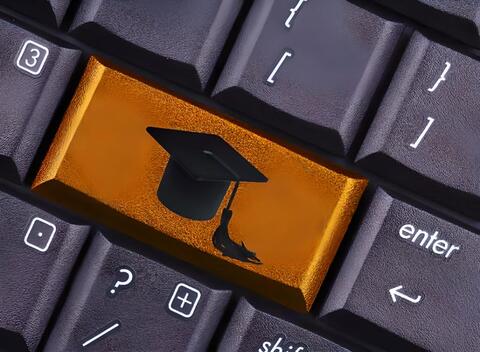 Thane Def Top Language Classes For Sanskrit near Gopi Cinema Dombivli West - Best ...