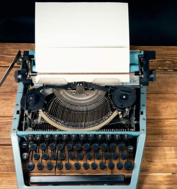 Catalogue Universal Typewriter Co in Nehru Place , Delhi Justdial