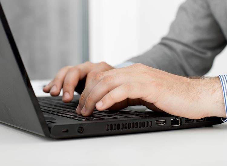 Summi Typist in Sunami Gate,Sangrur - Best Typing Services near me in ...