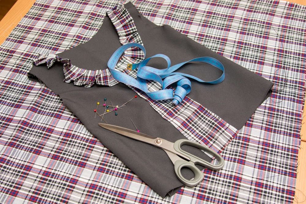 Uniform Contractors