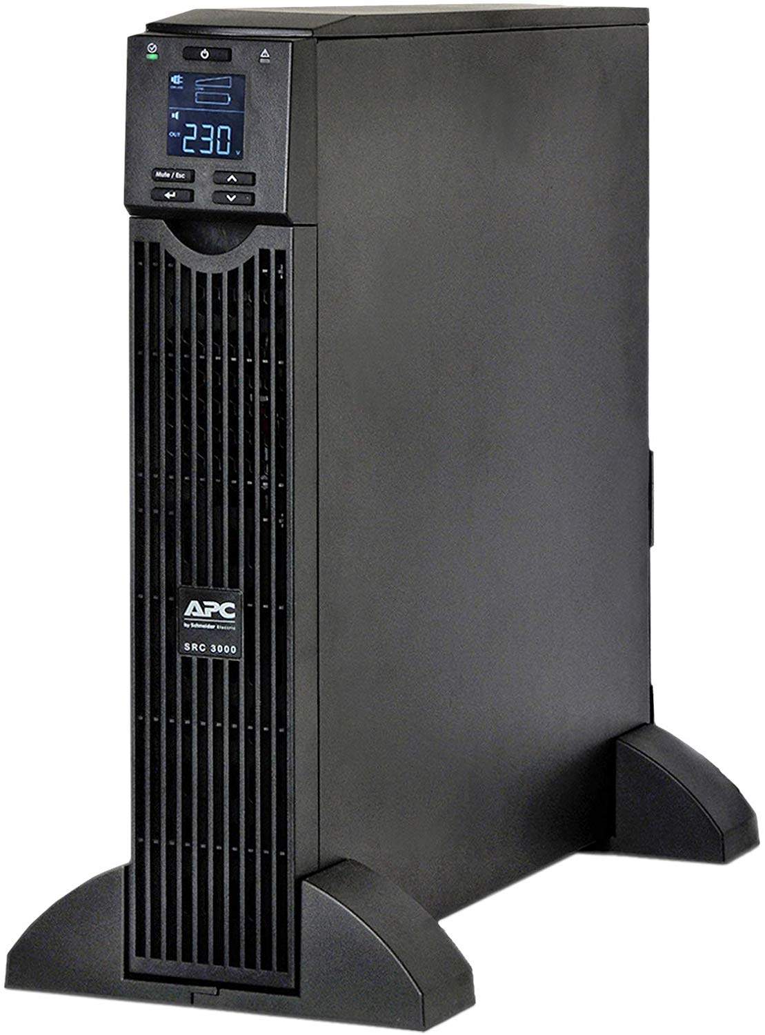 Top V Guard Solar Panel Dealers in Parrys Best V Guard Solar Panel Dealers Chennai Justdial