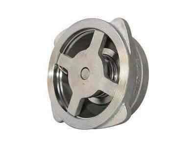 Syncro Systems in Bannerghatta, Bangalore - Best Valve Disc ...