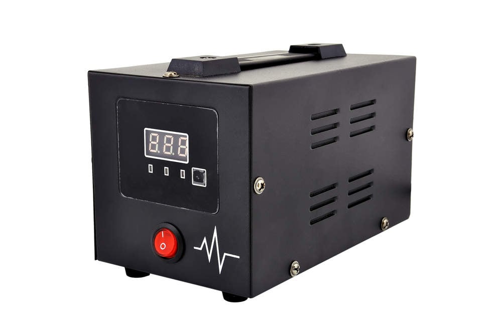 Top 100 Transformer Dealers in Bhagirath Palace, Delhi ट्रांसफार्मर