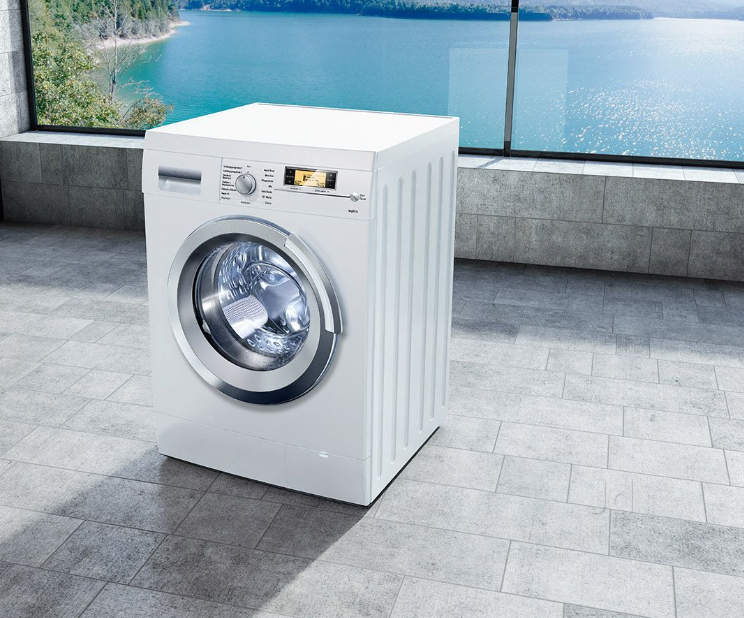 Top 100 Samsung Washing Machine Repair Services in Vijayawada Best