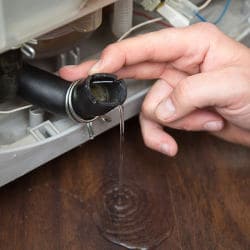 Photo Gallery of Sahdev Kumar in Bandra East - BestCarpenters in Mumbai ...