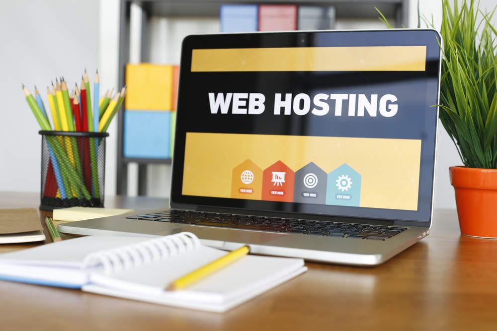 Hosting Provider Ranking Go Www Hosting in Bajrang Vihar, Bhubaneshwar - Best Website Hosting ...