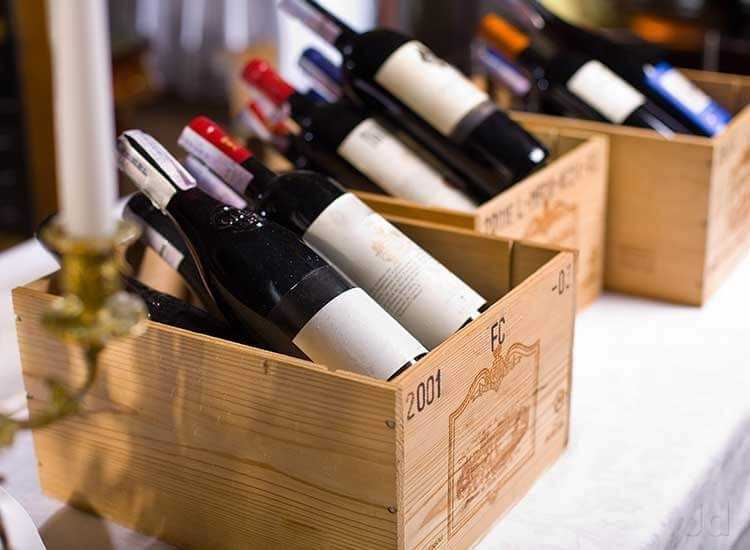 Top 10 Wine Manufacturers in Hyderabad वाइन मनुफक्चरर्स, हैदराबाद Justdial