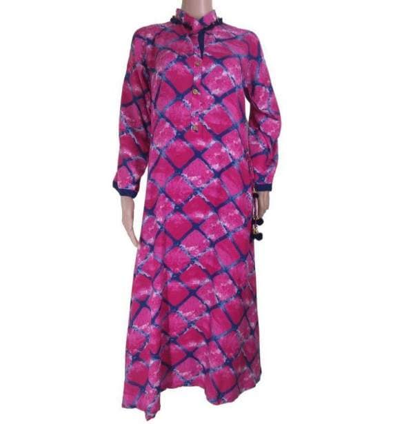 सेरा एस रस्ट येलो टॉप्स कीमत Rs 1,061 से